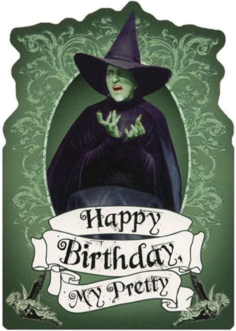 Enchantment and Celebration: Find the perfect witch design for your birthday shirt